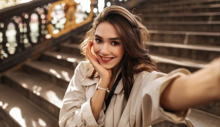 2023年男士必备的17款最佳约会应用，助你遇见真爱