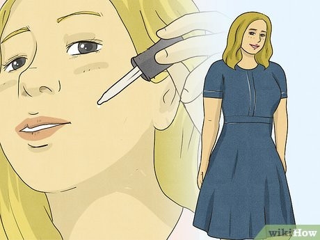 When you look good, you feel good, too.