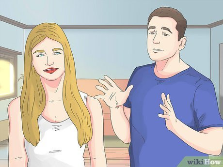 Their rigid worldview can make disagreements a lot harder.