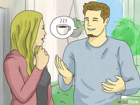 Step 2 Turn their suggestions or recommendations into possible dates.