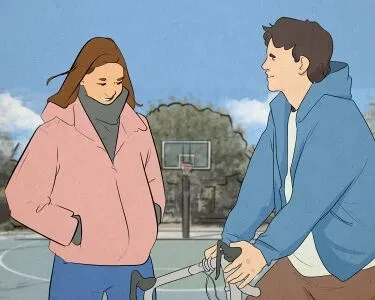 137个让你更懂TA的深度、暧昧又有趣的恋爱问题