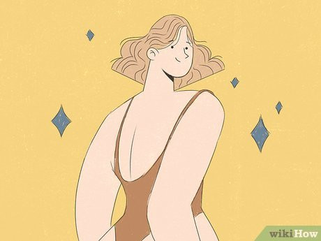 Love can affect your self-confidence, but self-love can help.