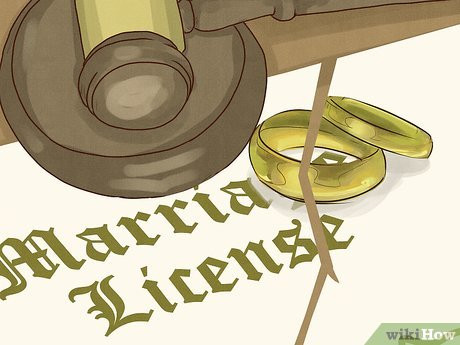 This isn’t her fault, but it might not be a good time for a new relationship.