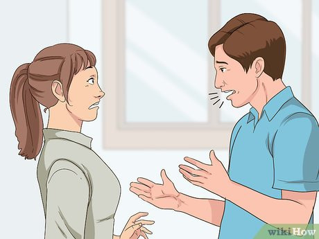 Step 4 Work out boundaries.