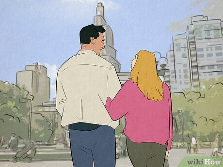 Step 4 Do all women prefer tall guys?