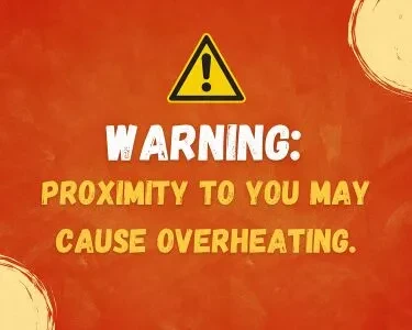 100+爆笑又暧昧的消防员撩人情话