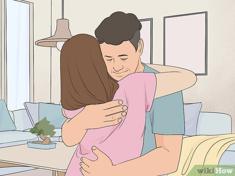 Defend Your Girlfriend Step 9.jpeg