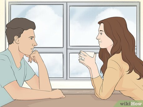 End a Situationship Step 1.jpeg