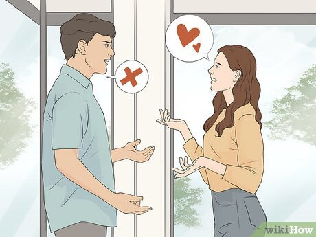 End a Situationship Step 10.jpeg