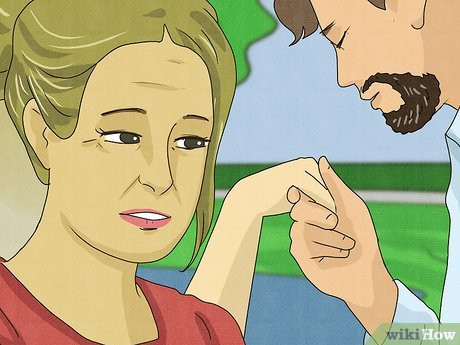 Your motivations for dating are more important than how long you wait.