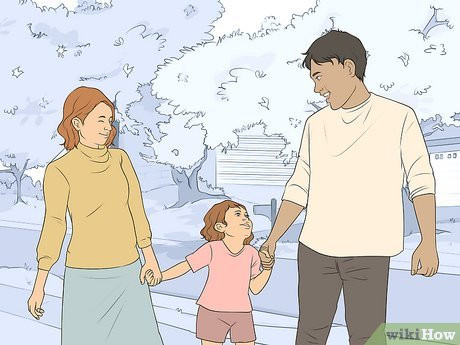 Date a Widow Step 14.jpeg