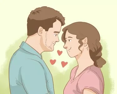 如何让一个男人一直爱你