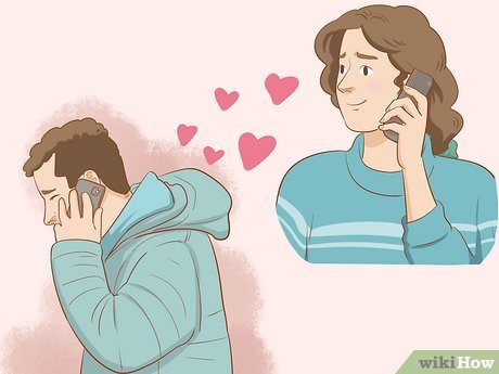 Don't get too comfortable.