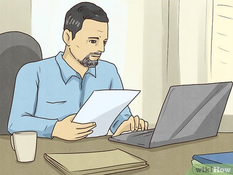 No more job hopping for this guy.