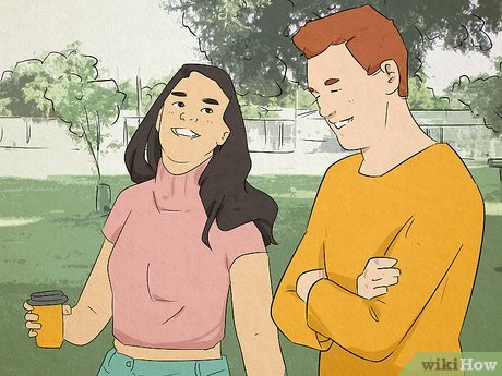 A Leo will want to hear that you had a good time, especially after sex.