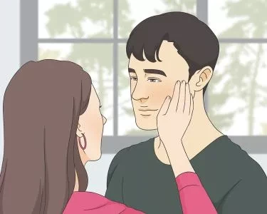 50+个细节，看出他是不是“想娶你回家”的那个人