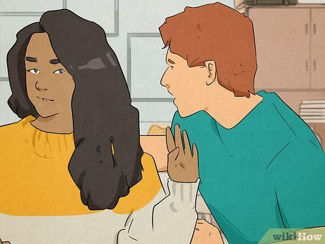 Step 1 No, you should never feel obligated to have sex.