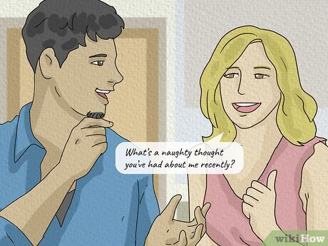 Get down to the nitty gritty with more pressing questions.