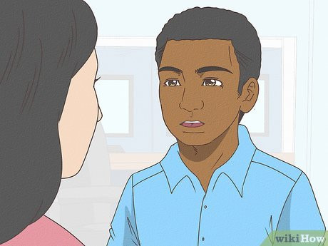 To make it work, be open about your needs and desires.