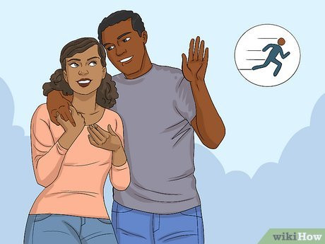 Ask your date what a typical week looks like for them.