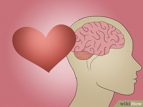 Step 1 Sapiosexuality means being attracted to people based on intelligence.