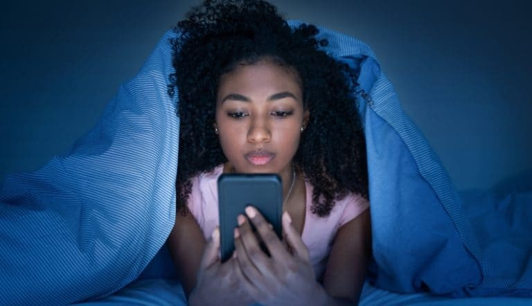 绅士式友谊拒绝：30条必须知道的技巧，既尊重她又不伤害她